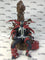 McFarlane Toys Spawn Deluxe Set w/Throne