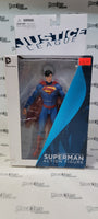 DC Collectibles New52 Superman