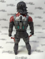 Hasbro G.I. Joe Classified Series Metal-Head