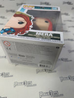 Funko Pop! HEROES Aquaman Mera 246