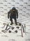 NECA Teenage Mutant Ninja Turtles Ultimate The Last Ronin