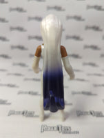 Mattel Masters of the Universe Power Attack Sorceress