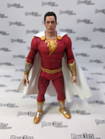 McFarlane Toys DC Multiverse Shazam!: Fury of the Gods Shazam