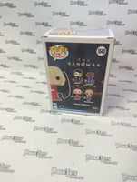 Funko POP! Television The Sandman Lucifer 1640