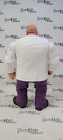 Marvel Legends Kingpin (Retro Card)