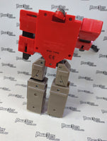 Hasbro transformers Vintage Blaster