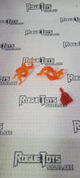 Marvel Legends Human Torch