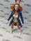 Hasbro Marvel Legends Series White Rabbit (Demogogoblin BAF Wave)