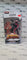 Marvel Legends Ghost-Spider