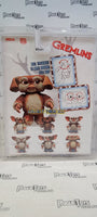 Neca Gremlins Zoe