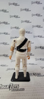 1984 GIJoe Stormshadow