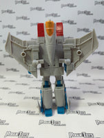 Hasbro Transformers War for Cybertron Earthrise Starscream