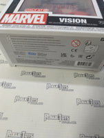 Funko POP! Comic Covers Vision (Target Exclusive) 02