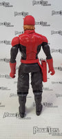 Marvel Legends Daredevil