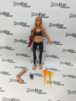 Hasbro Marvel Legends Series  marvel studios fist ten years Pepper Potts