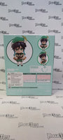 Genshin Impact Venti Nendoroid 1795
