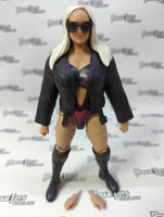 Jazwares AEW Unrivaled Collection Series 11 Penelope Ford