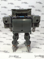 Hasbro Transformers Age of Extinction Galvatron