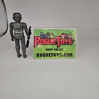 Kenner Star Wars ESB- Zuckuss