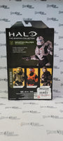 Halo Spartan Collection Spartan Palmer
