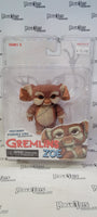 Neca Gremlins Zoe