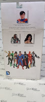 DC Collectibles New52 Superman