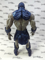 McFarlane Toys DC Multiverse Justice League Darkseid