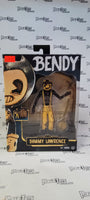 Bendy by Jakks Pacfic Sammy Lawrence