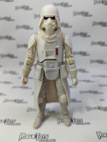 Hasbro Star Wars The Black Series Gaming Greats Flametrooper