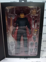 Neca Thanksgiving Ultimate John Carver