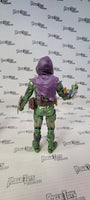 Marvel Legends Green Goblin
