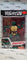Eastman and Lairds TMNT Ninja Elite Series Donatello
