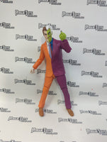 McFarlane Toys DC Multiverse  Digital Silver Age Two-Face