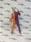 McFarlane Toys DC Multiverse  Digital Silver Age Two-Face