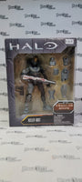 Halo Kelly -087 with Crawler Snipe