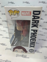 Funko Pop! X-Men GITD Dark Phoenix (Walmart Exclusive) 422