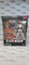 Marvel Legends Black Widow With Stand