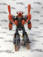 Hasbro Transformers Legacy Evolution Crashbar