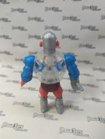 Mattel Masters of the Universe Origins Roboto
