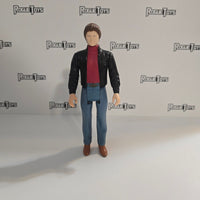 Kenner Knight Rider- Knight 2000 Voice car