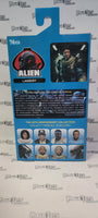 NECA Alien Lambert