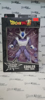 Dragon Ball Super Dragon Star Cooler Final Form