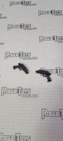 Star Wars The Black Series Gaming Greats Umbra Operative ARC Trooper