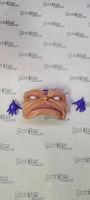 Marvel Legends M.O.D.O.K.