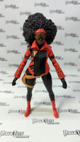 Hasbro Marvel Legends Series Spider-Man Across the Spider-Verse Jessica Drew