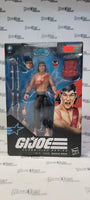 GIJOE Classified Quick Kick #116