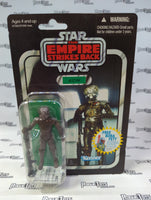 Hasbro Star Wars The Vintage Collection 4-Lom