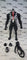 Marvel Legends Spider-man 2 Venom