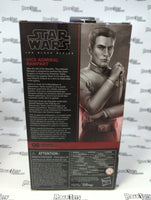 Hasbro Star Wars The Black Series Vice Admiral Rampart