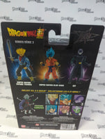 Bandai Dragon Ball Super Dragon Stars Series Hit